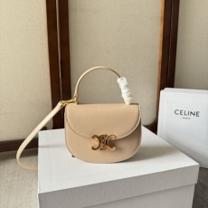 Celine Besace Bags